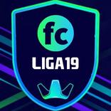 Fc League - Official App