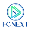FC Next icône