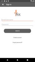 برنامه‌نما FCC Dodge City عکس از صفحه