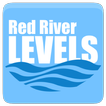 River Levels