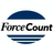ForceCount APK