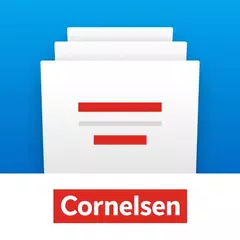 Vokabeltrainer – Cornelsen APK Herunterladen