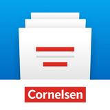 APK Vokabeltrainer – Cornelsen