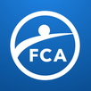 FCA Freedom Worker APK