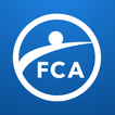 FCA Freedom Worker icon