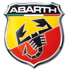 Abarth AR icône