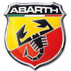 Abarth AR আইকন