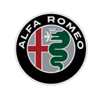 Alfa Connect icône