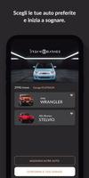 3 Schermata My Dream Garage