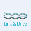 Fiat Link & Drive-APK