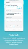 FIAT GOe LIVE 截图 3