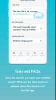 FIAT GOe LIVE ภาพหน้าจอ 3