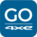 GO 4xe LIVE-APK