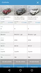 download Mirafiori Outlet APK