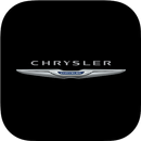 Chrysler APK
