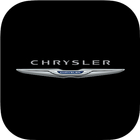 Application Chrysler icône