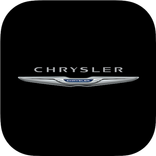 Chrysler