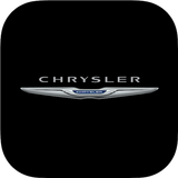 Application Chrysler