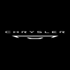 Chrysler APK