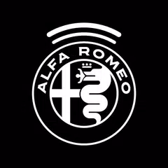 Baixar Alfa Romeo® APK