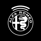 Alfa Romeo®
