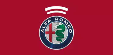 My Alfa Connect