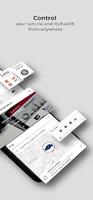 My Alfa Connect syot layar 1