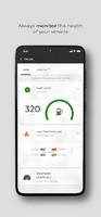 My Alfa Connect syot layar 2