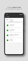 My Alfa Connect syot layar 3