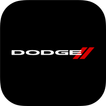 Application Dodge