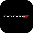 Application Dodge APK