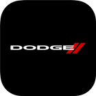 DODGE ikona