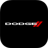 DODGE