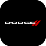 DODGE आइकन