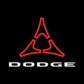 DODGE