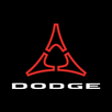 DODGE APK