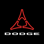 DODGE
