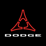 DODGE aplikacja