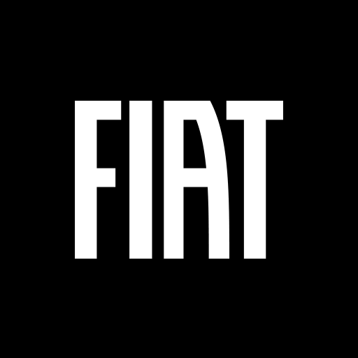 FIAT®