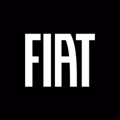 download FIAT® APK