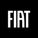 Application FIAT APK