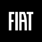 Application FIAT icône