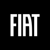 FIAT APK