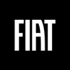 APK FIAT
