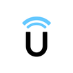 My Uconnect