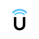My Uconnect APK