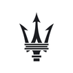 Maserati Connect IAP simgesi