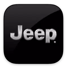 Jeep® APK Herunterladen