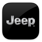 Jeep® 아이콘