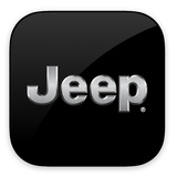 Jeep® APK